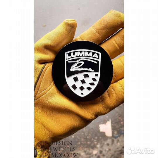 Кованые диски r22 на BMW X5 X6 X7