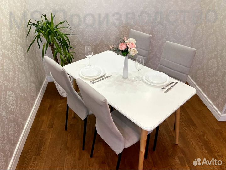 Кухонный стол