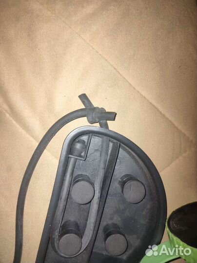 Топ fit тренажёр