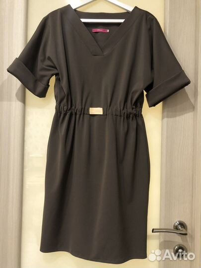 Вещи пакетом 48