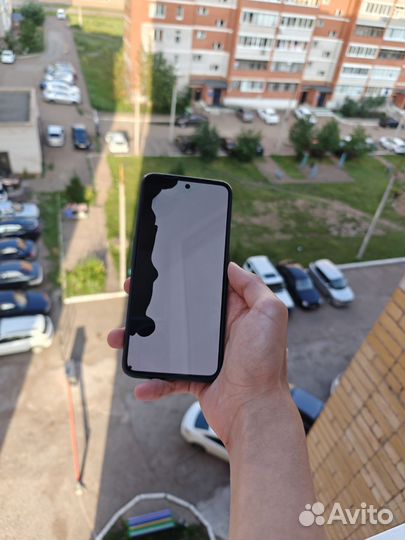 realme GT Neo 5, 16/1 ТБ