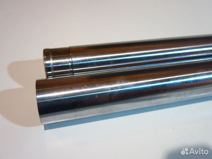 Перья вилки 41 620 20 Suzuki GSF250 GSF400 Yamaha