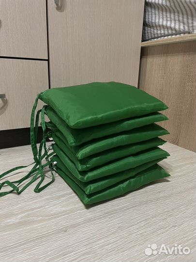 Ветровка Дождевик