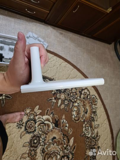 Цифровая Фоторамка LG F8012N