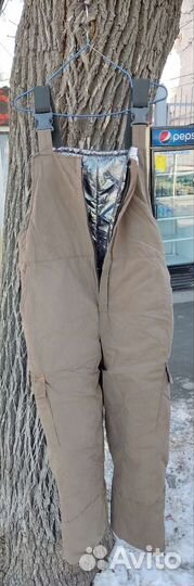 Костюм горка финляндия