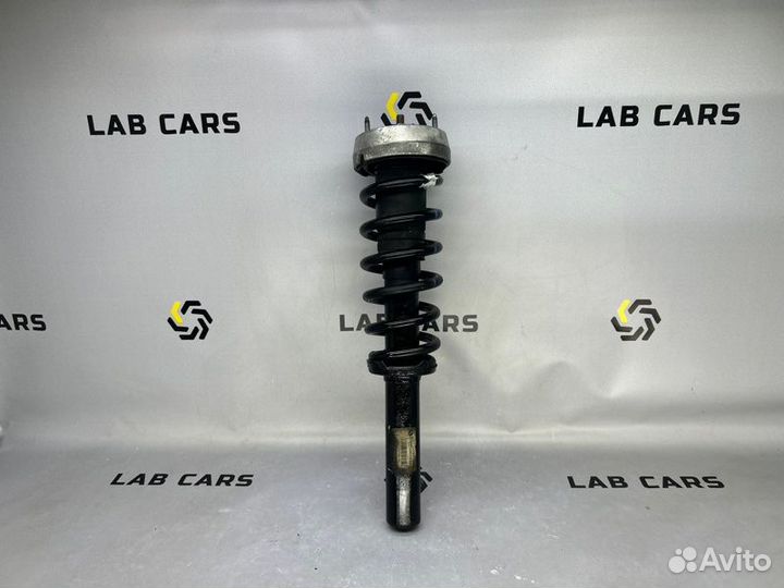 Амортизатор подвески передний Bmw X5 E70