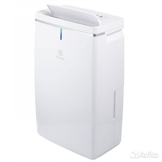 Осушитель воздуха Electrolux EDH-20L