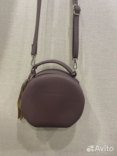 Сумка женская