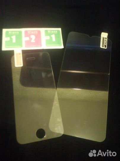 Защитное стекло samsung galaxy A13