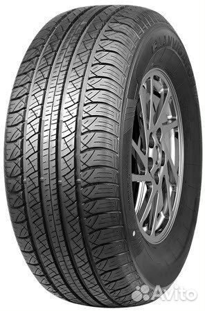 Lanvigator Performax 265/65 R17 112H