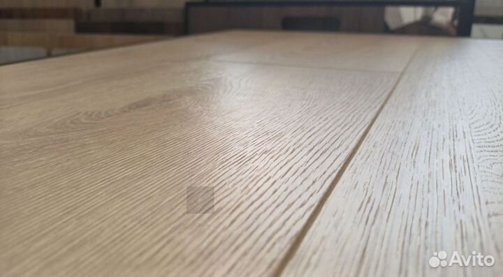 Кварцвинил оптом