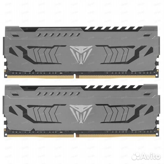 Kingston 2x8 2x16gb 3200,patriot 2x16gb 3600 3200