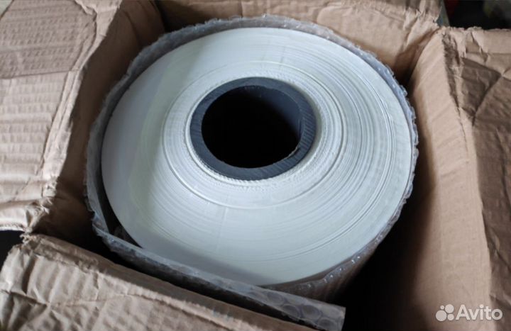 Агрострейч(Турция) Бесплатная доставка