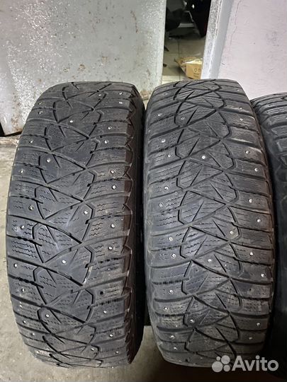 Goodyear Ultragrip 600 195/65 R15 95T