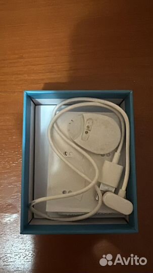 Трансмиттер bubble