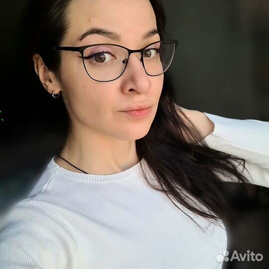 Таргетолог, Директолог, Продвижение Авито, SSM