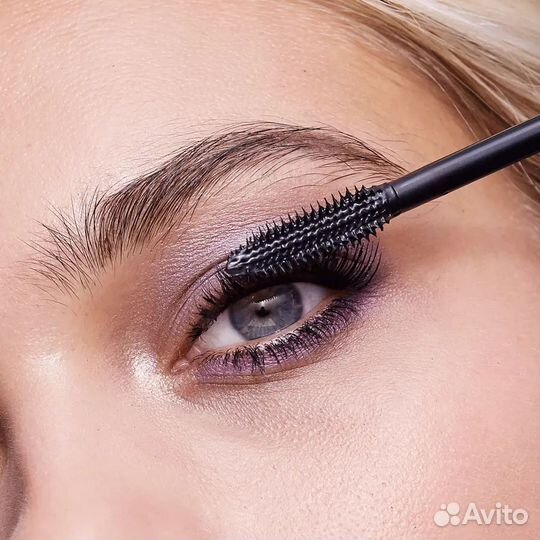 Тушь для ресниц Орифлейм