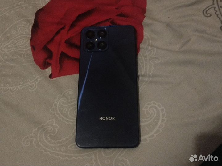 HONOR 10, 6/128 ГБ