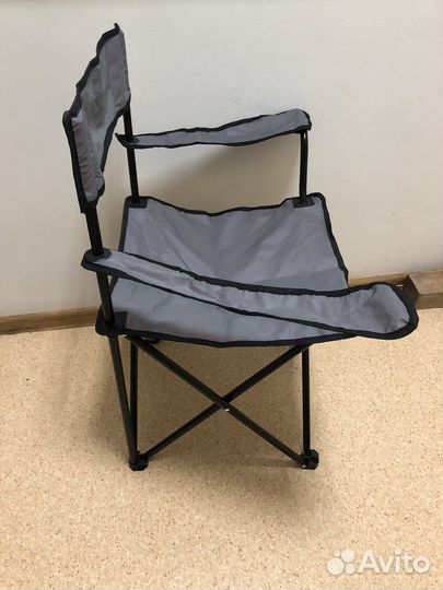 Кресло для пикника