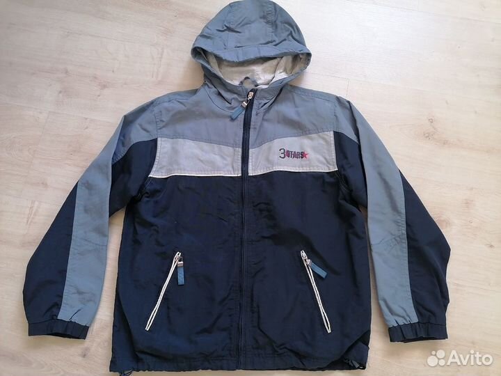 Костюм на мальчика 