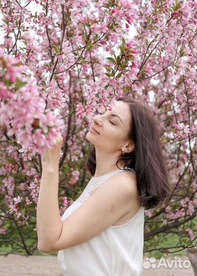 Фотосессии