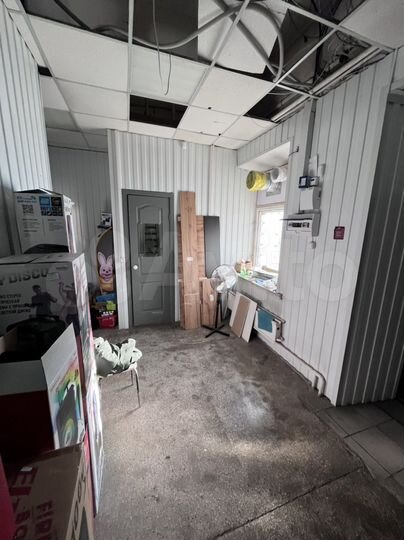 Свободного назначения, 74 м²