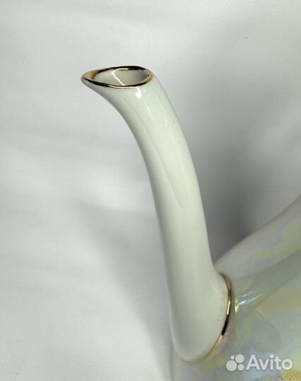 Заварочный чайник Мадонна