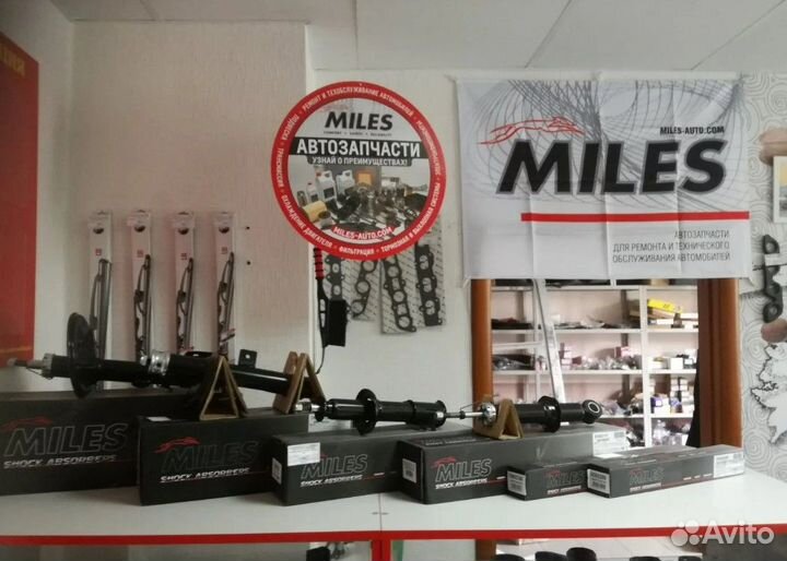 Диск тормозной opel astra 98/meriva 03/zafira 99