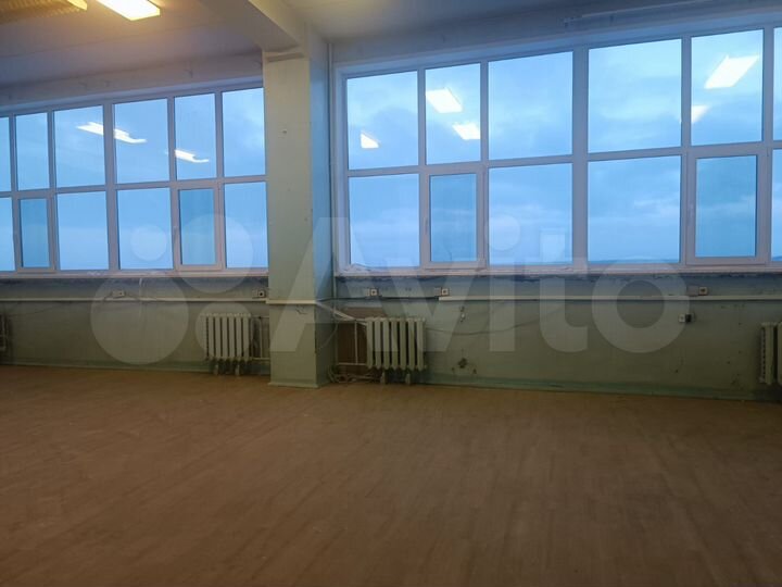 Офис, 2209.04 м²