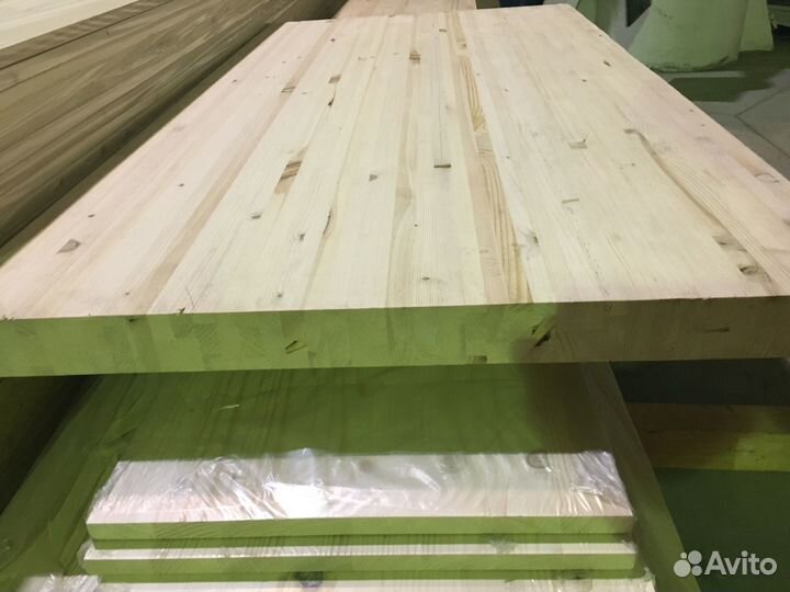 Мебельный щит