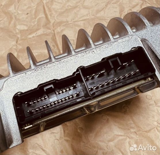 Усилитель Bose