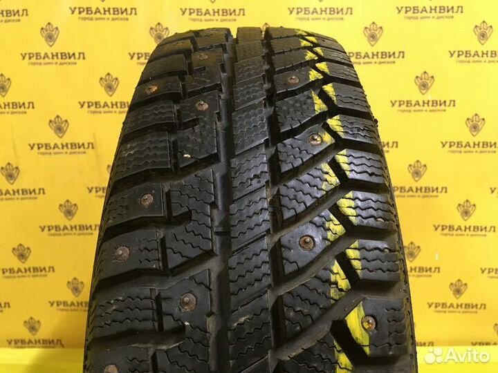 Cordiant Polar 175/70 R13 82Q