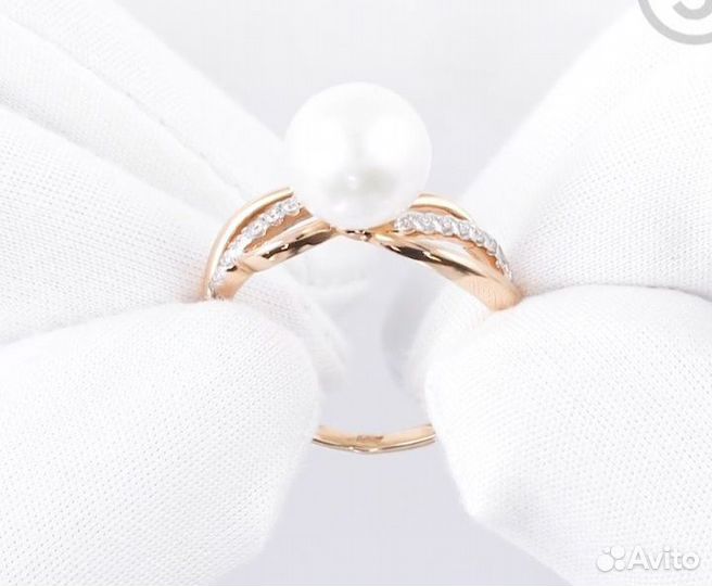 Золотое кольцо