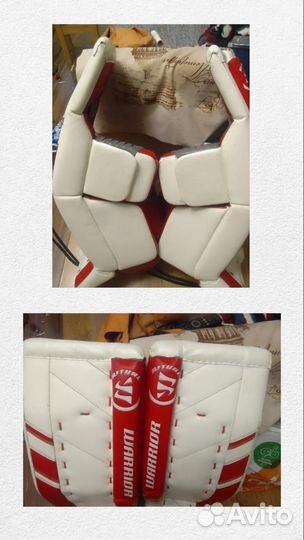 Ремонт обуви, сумок, хоккейной и футбольной формы