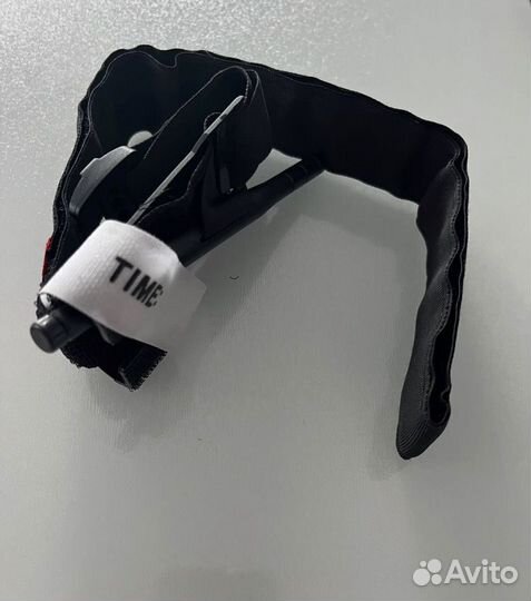 Жгут (турникет )