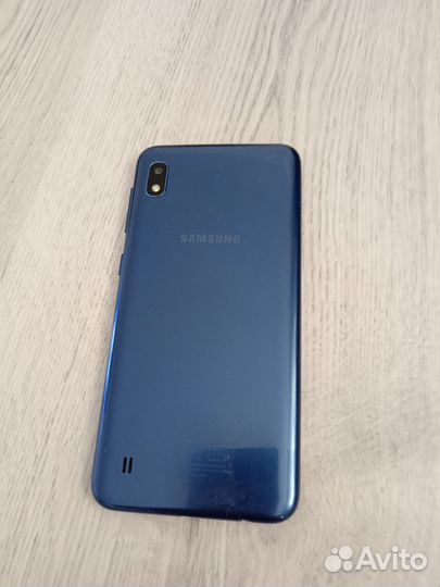 Мобильные телефоны бу samsung