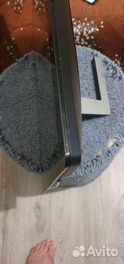 Моноблок Asus et2221a 21
