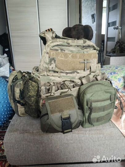 Корсетный плитник