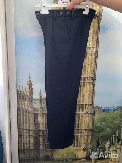 Костюм для мальчика 128