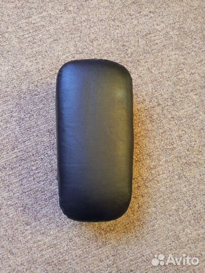 Макивара/тайпэд для единоборств