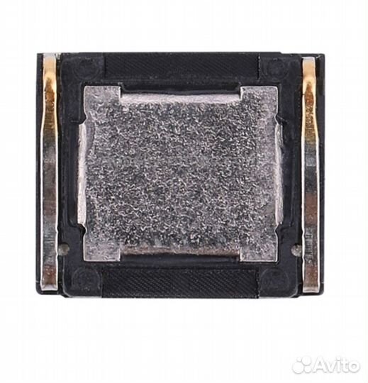 Динамик верхний OnePlus 5t