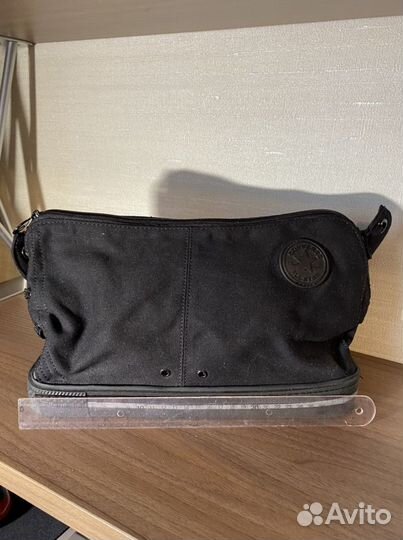 Сумка Converse