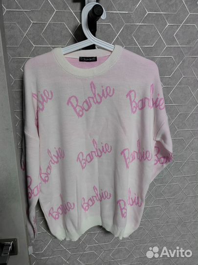 Спортивный костюм женский 46 новый