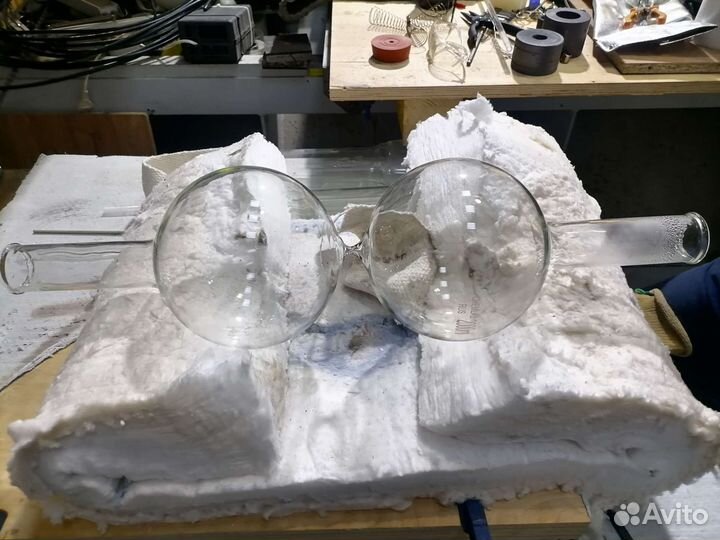 Консультант технолог