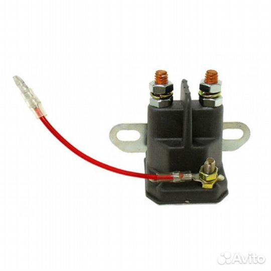 Реле стартера Polaris AT-01098