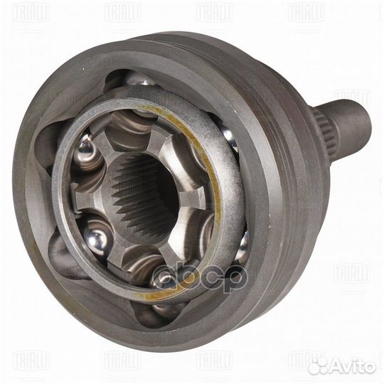 Шрус для а/м Audi A3 (96) (наруж.) (GO 1820) G