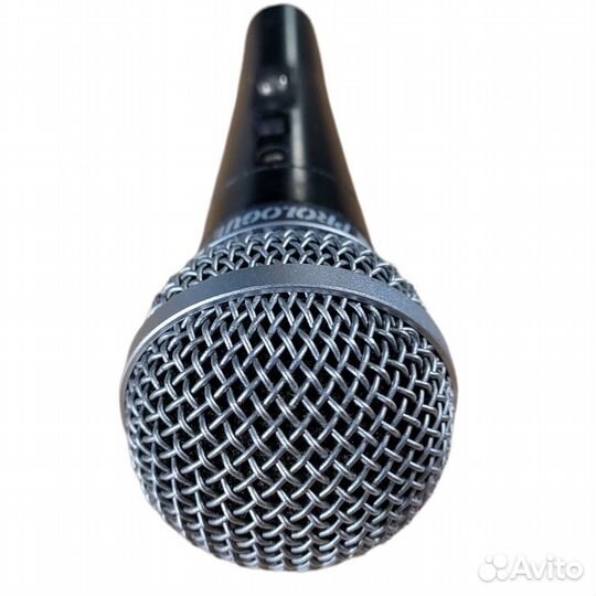 Микрофон Shure Prologue 14L 