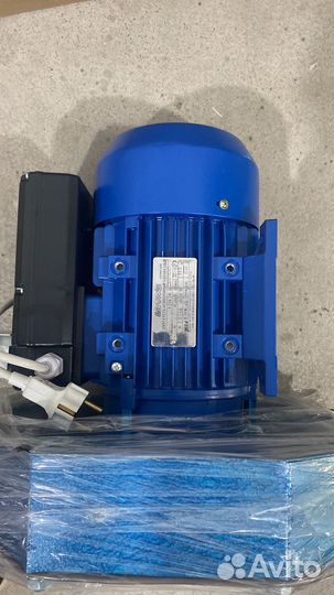 Крупорушка зернодробилка, синорезка, соломорезка