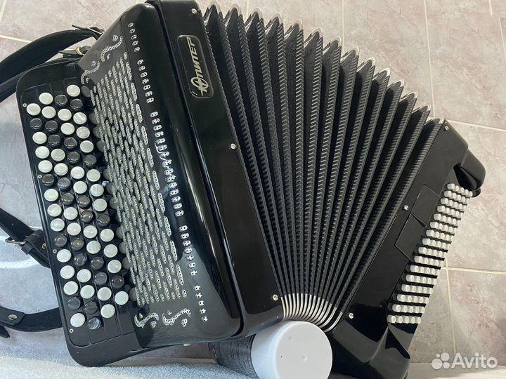 Юпитер 2д готово выборный как Новый