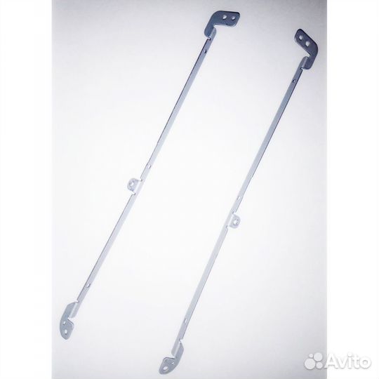 Направляющие матрицы asus K40IJ, 13GNV410M04X